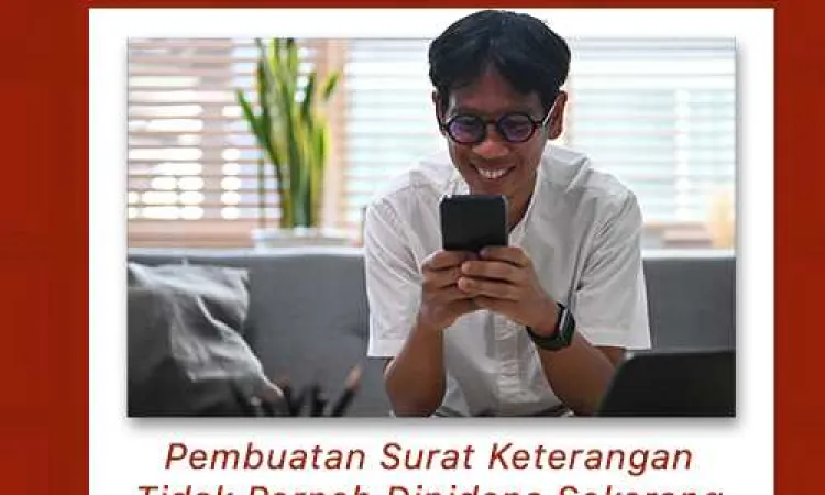 E-Raterang