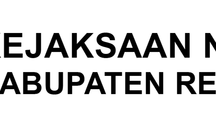 Kejaksaan Negeri