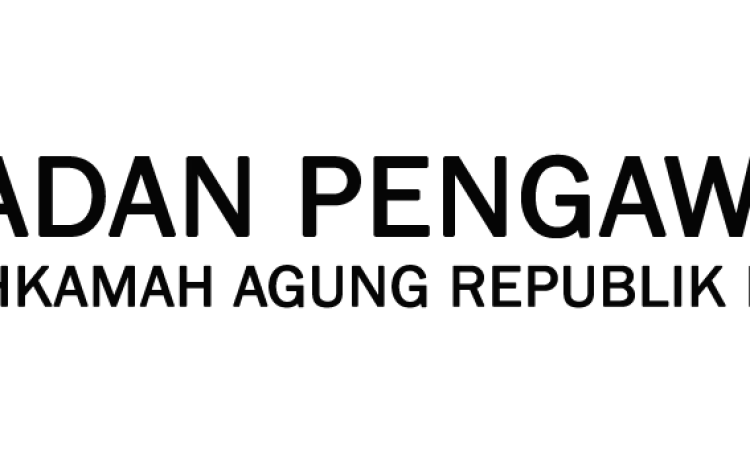 BAWAS - Badan Pengawasan Mahkaham Agung Republik Indonesia