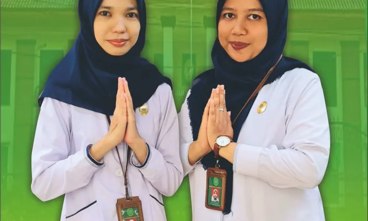 Agen Perubahan