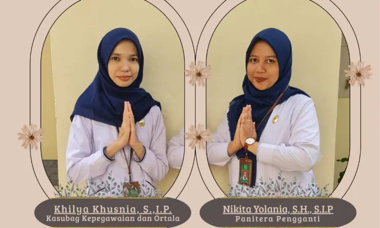 Agen Perubahan