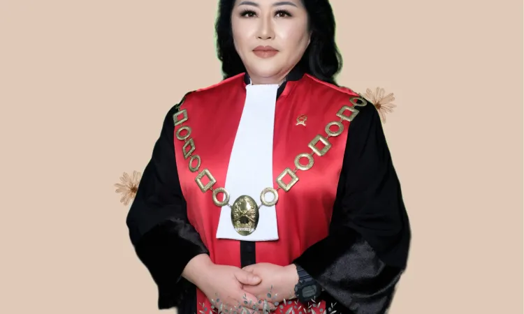 Role Model
