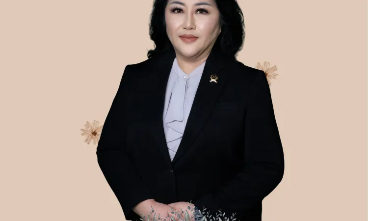 Role Model
