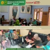Pengangkatan Sita 1/Pen.Angkat Sita/2025/PN Rbg