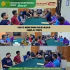 Rapat Monev PPNPN