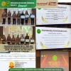 Pengadilan Negeri Rembang Meraih Tiga Prestasi dalam Refleksi Kinerja Tahun 2024 Pengadilan Tinggi Jawa Tengah