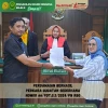 Perdamaian Perkara Nomor 66/Pdt.G.S/2024/PN Rbg