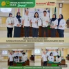 Perjanjian Kerjasama dengan Radio CB FM Rembang
