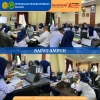 Rapat Ampuh