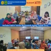 Refleksi Akhir Tahun 2024 Mahkamah Agung