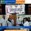 Sosialisasi Dandapala Digital