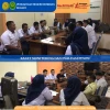 Rapat Monev PPNPN