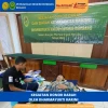 Donor Darah Dharmayukti