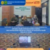 Zoom Meeting IKAHI