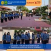 Upacara Peringatan Hari Pahlawan