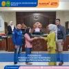 Upaya Damai Berhasil 51/Pdt.G.S/2024/PN Rbg