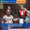 Upaya Damai Berhasil 50/Pdt.G.S/2024/PN Rbg