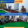 Pengajian dan Tahlil Bersama