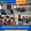 Penghargaan Abhinaya Upangga Wisesa 2024