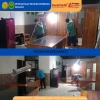 Kerja Bakti Bersama