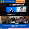 Zoom Meeting Bersama SAPDA