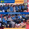 Peringatan HUT KORPRI