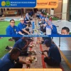 Sarapan Pagi Bersama