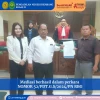 Mediasi Berhasil 52/Pdt.G.S/2024/PN Rbg