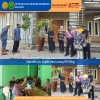 Sita eksekusi perkara nomor 2/Pdt.Eks/2024/PN Rbg
