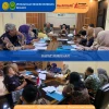 Rapat Pimpinan