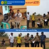 perkara eksekusi Nomor 8/Pdt.Eks/2024/PN Rembang