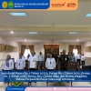 Sosialisasi Eksternal Perma Nomor 1,2,8 Tahun 2022, Perma Nomor 1 Tahun 2014, dan SPPTTI