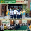 Penutupan Magang Mandiri