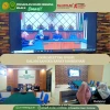 Zoom Meeting IPASPI