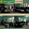 Sita Eksekusi No 7/Pdt.Eks/2024/PN Rbg