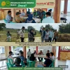 Constatering Nomor 8/Pdt.Eks/Constatering/2024/PN Rbg dan Nomor 9/Pdt.Eks/Constatering/2024/PN Rbg