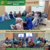 Zome Meeting IPASPI Koordinasi Daerah Jawa Tengah