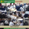 Rapat Pimpinan