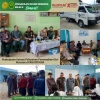 Peninjauan Satuan Pelayanan Pemenuhan Gizi