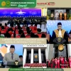 Laporan Tahunan Mahkamah Agung