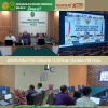 Dialog Yudisial