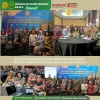 Bimtek Perempuan Berhadapan dengan Hukum