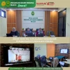 Sosialisasi Pembayaran Tukin