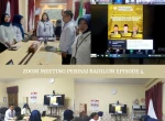 Perisai Badilum Episode 4