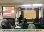 PN Rembang gelar Berbagai Sosialisasi Internal