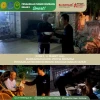 Mahkamah Agung Peduli Bersama Pengadilan Negeri Rembang Bagikan Sahur untuk Masyarakat di Sudut Kota Rembang