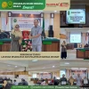 Bimbingan Teknis Layanan Disabilitas dan Pelatihan Bahasa Isyarat  di Pengadilan Negeri Rembang