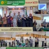 PN Rembang Gelar Bimbingan Teknis Pelayanan Prima Bersama BTN Cabang Kudus