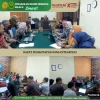 Rapat Pemantapan Zona Integritas