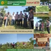 Eksekusi Nomor 8/Pdt.Eks/2024/PN Rbg